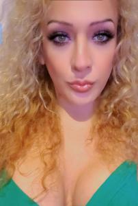 Transexual en Barcelona: 