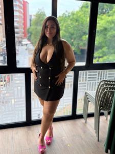Chica busca chico en Asturias: 
