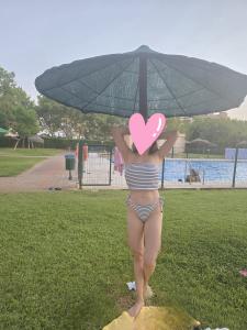 Chica busca chico en Almería: 