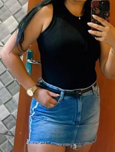 Chica busca chico en Lérida: 