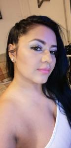Chica busca chico en Mallorca: 