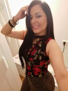 Chica busca chico en Mallorca: 