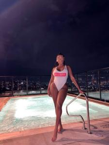 Chica busca chico en Ciudad Real: 