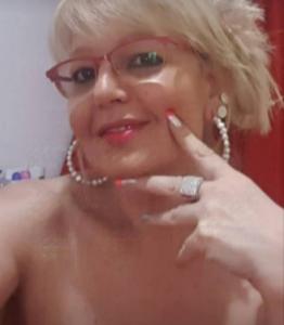 Chica busca chico en Las Palmas: 