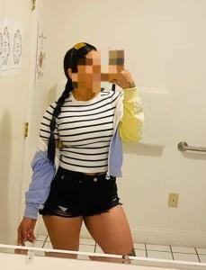 Chica busca chico en Valencia: 