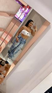 Chica busca chico en Tenerife: 