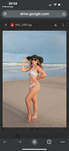 681931102: Chica busca chico en Navarra