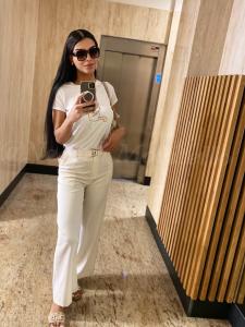 631902637: Travesti en La Rioja