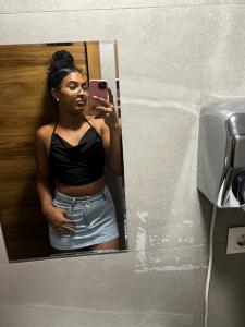 624899442: Transexual en Castellón