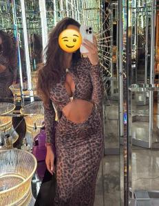 641521306: Chica busca chico en Lérida