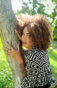 642213309: Travesti en Sevilla