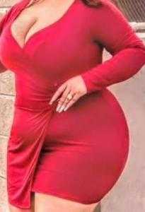 631926931: Chica busca chico en Ciudad Real