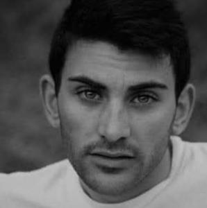 641881164: Chico busca chica en Mallorca