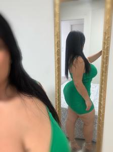 671874142: Chica busca chico en La Coruña