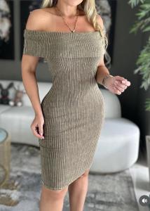 653558889: Chica busca chico en Jaén