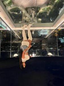 663075273: Travesti en Mallorca