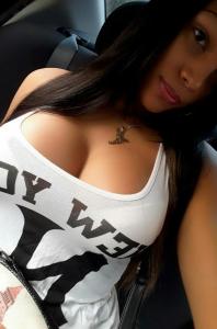 672582417: Transexual en Lugo