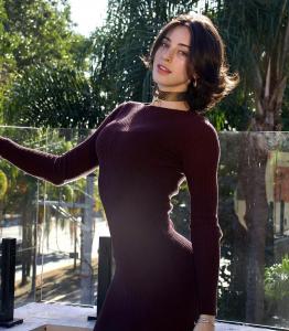 607119791: Transexual en Tenerife