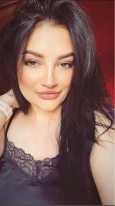 614662553: Chica busca chico en Tarragona