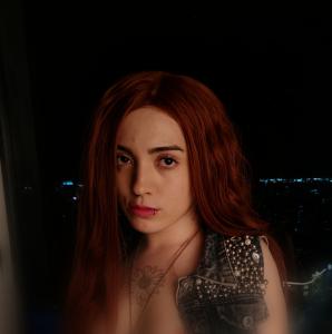 610942632: Virtual en Badajoz