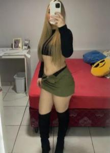 602860382: Chica busca chico en Albacete