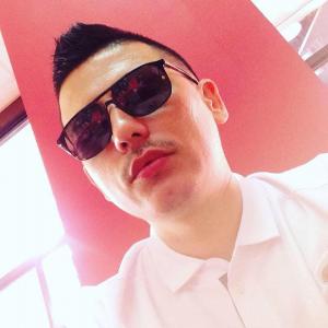 613746487: Chico busca chica en Madrid