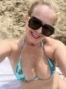 663652284: Chica busca chico en Navarra