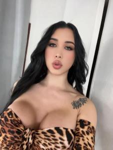 641332692: Transexual en Granada