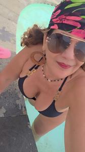 676783968: Virtual en Tenerife