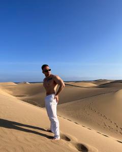 624411692: Chico busca chica en Vizcaya