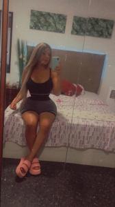 675122688: Travesti en Almería