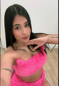 610797052: Chica busca chico en Pontevedra