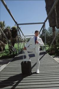 635760936: Chico busca chica en Madrid