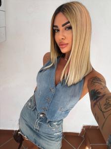 691297297: Chica busca chico en Málaga