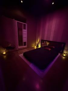 674618262: Chica busca chico en Murcia