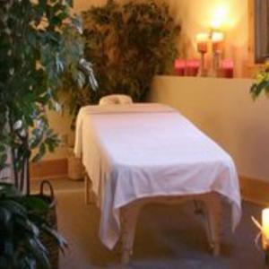 650871921: Chica busca chico en Barcelona