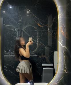 603788478: Chica busca chico en Barcelona