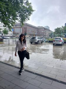 614316941: Transexual en Sevilla