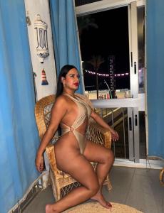 603234926: Chica busca chico en Almería