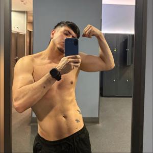 624946492: Chico busca chica en Madrid