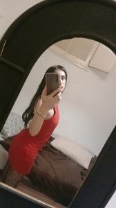 623053188: Travesti en Barcelona