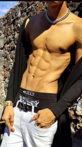 671467923: Chico busca chica en Tenerife