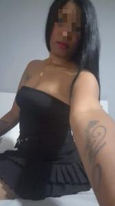 671791706: Chica busca chico en La Rioja