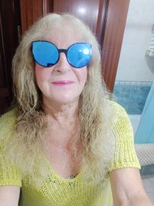 670495641: Travesti en Huelva