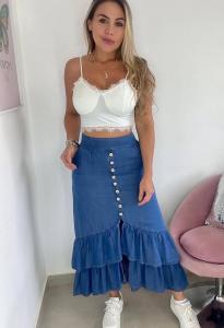 653558889: Chica busca chico en Jaén