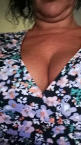 666648694: Virtual en Madrid