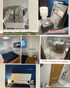 610115299: Chica busca chico en Asturias