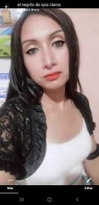 623053188: Travesti en Barcelona