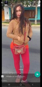 623053188: Transexual en Barcelona