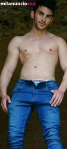 641881164: Chico busca chica en Mallorca